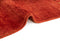 Vidal 101x160 Gabbeh Carpet