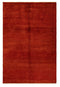 Vidal 143x215 Gabbeh Carpet