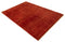 Vidal 143x215 Gabbeh Carpet