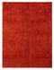Vidal 154x202 Gabbeh Carpet