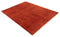 Vidal 154x202 Gabbeh Carpet