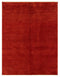 Vidal 155x204 Gabbeh Carpet