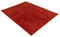 Vidal 155x204 Gabbeh Carpet