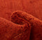 Vidal 155x204 Gabbeh Carpet