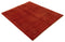 Vidal 154x194 Gabbeh Carpet
