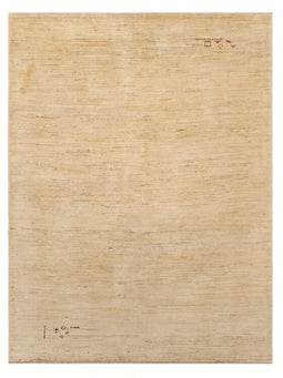 Vidal 149x199 Gabbeh Carpet