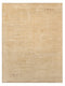 Vidal 149x199 Gabbeh Carpet