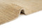 Vidal 149x199 Gabbeh Carpet
