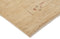 Vidal 149x199 Gabbeh Carpet