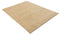 Vidal 149x199 Gabbeh Carpet