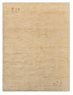 Vidal 150x198 Gabbeh Carpet