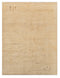 Vidal 150x198 Gabbeh Carpet