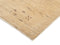 Vidal 150x198 Gabbeh Carpet