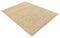 Vidal 150x198 Gabbeh Carpet