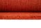 Vidal 175x214 Gabbeh Carpet