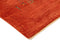 Vidal 175x214 Gabbeh Carpet