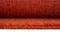 Vidal 157x203 Gabbeh Carpet
