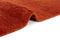 Vidal 157x203 Gabbeh Carpet