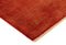 Vidal 157x203 Gabbeh Carpet