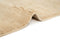 Vidal 157x193 Gabbeh Shouli Carpet