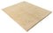 Vidal 157x193 Gabbeh Shouli Carpet