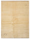 Vidal 151x198 Gabbeh Shouli Carpet