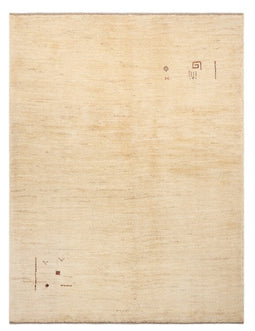 Vidal 143x188 Gabbeh Shouli Carpet