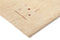 Vidal 143x188 Gabbeh Shouli Carpet