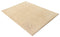 Vidal 143x188 Gabbeh Shouli Carpet