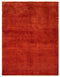 Vidal 183x235 Gabbeh Shouli Carpet