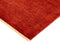 Vidal 183x235 Gabbeh Shouli Carpet