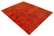 Vidal 183x235 Gabbeh Shouli Carpet