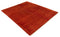 Vidal 160x193 Gabbeh Shouli Carpet