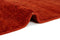 Vidal 160x193 Gabbeh Shouli Carpet