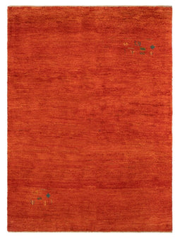 Vidal 149x205 Gabbeh Shouli Carpet