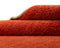 Vidal 149x205 Gabbeh Shouli Carpet