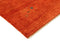 Vidal 149x205 Gabbeh Shouli Carpet
