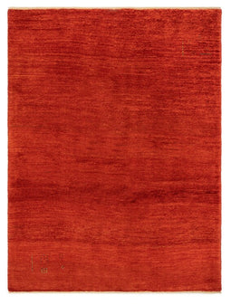 Vidal 149x198 Gabbeh Shouli Carpet
