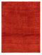 Vidal 149x198 Gabbeh Shouli Carpet
