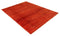 Vidal 149x198 Gabbeh Shouli Carpet