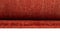 Vidal 149x198 Gabbeh Shouli Carpet