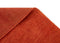 Vidal 154x189 Gabbeh Shouli Carpet