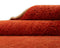 Vidal 154x189 Gabbeh Shouli Carpet