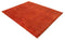 Vidal 154x189 Gabbeh Shouli Carpet