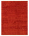 Vidal 154x195 Gabbeh Shouli Carpet