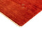 Vidal 154x195 Gabbeh Shouli Carpet