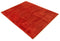 Vidal 154x195 Gabbeh Shouli Carpet