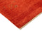Vidal 154x187 Gabbeh Shouli Carpet
