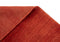 Vidal 154x187 Gabbeh Shouli Carpet
