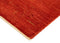 Vidal 147x191 Gabbeh Shouli Carpet
